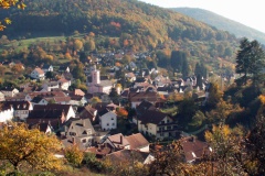 Ramberg