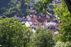 Ramberg