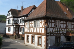 Ramberg