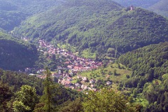 Ramberg