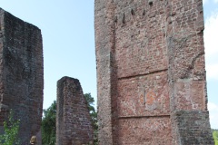 Foto: Dirk Weber, CC BY, Verein SÜW Annweiler am Trifels e.V. 