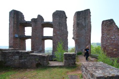 Foto: Dirk Weber, CC BY, Verein SÜW Annweiler am Trifels e.V. 
