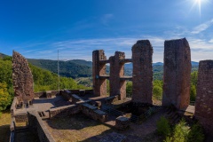 Foto: Dirk Weber, CC BY, Verein SÜW Annweiler am Trifels e.V. 
